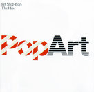 PopArt: The Hits